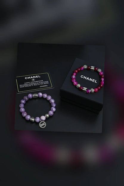 NB - CHO Jewelry - 056