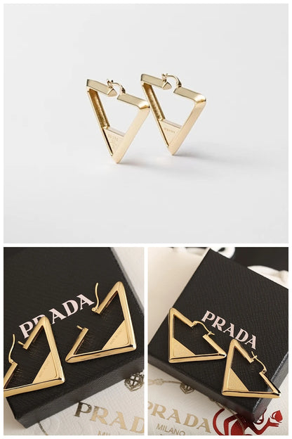 NB - PD Jewelry - 142