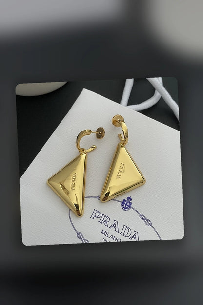 NB - PD Jewelry - 300