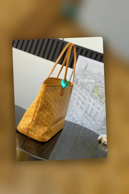 NB - GYO Bag - 832