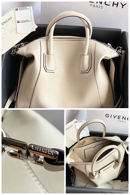 NB - GCY Bag - 028