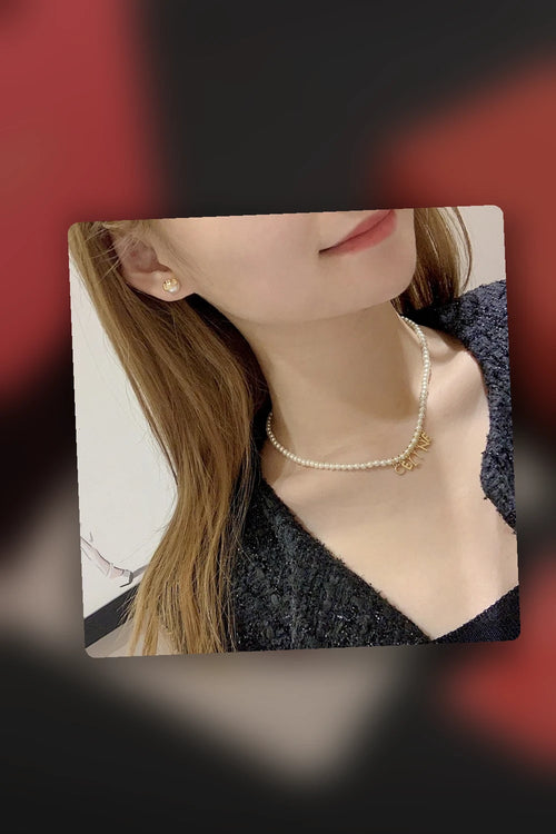 NB - VEL Jewelry - 491