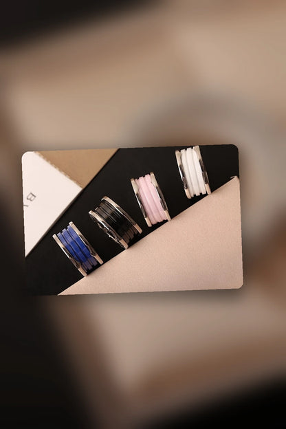 NB - BGL Jewelry - 084