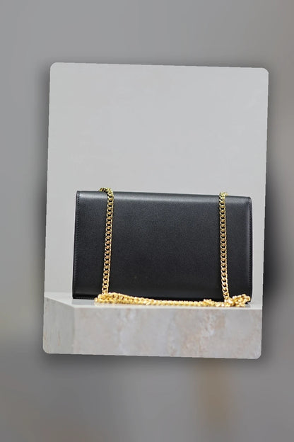 NB - YLS Bag - 1360