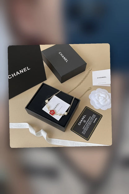 NB - CHL Jewelry - 189