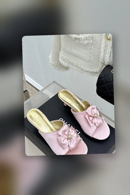 NB - BG Women Shoes - 488
