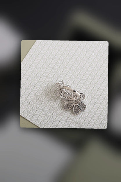 NB - VACA Jewelry - 327