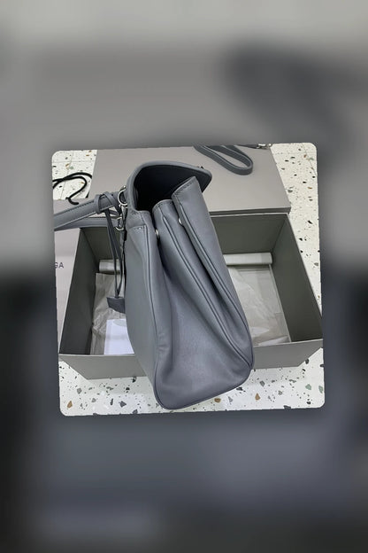 NB - BG Bag - 2143