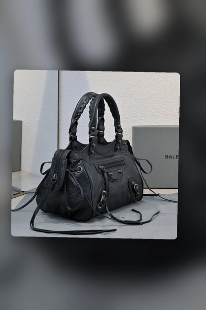 NB - BG Bag - 685