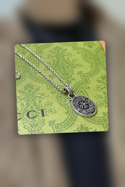 NB - GUKI Jewelry - 273