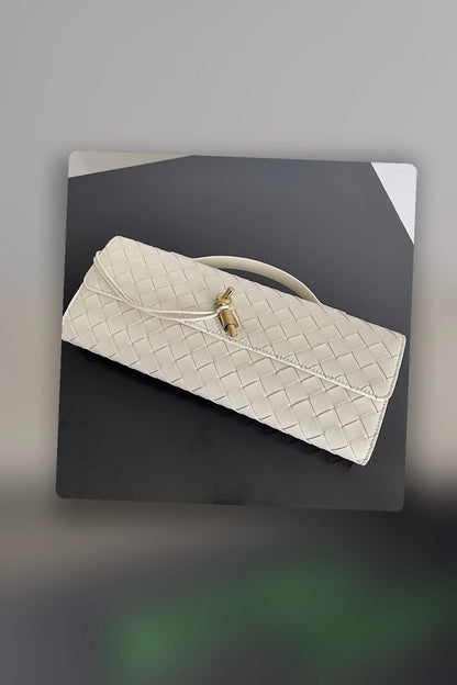 NB - BOV Bag - 1156