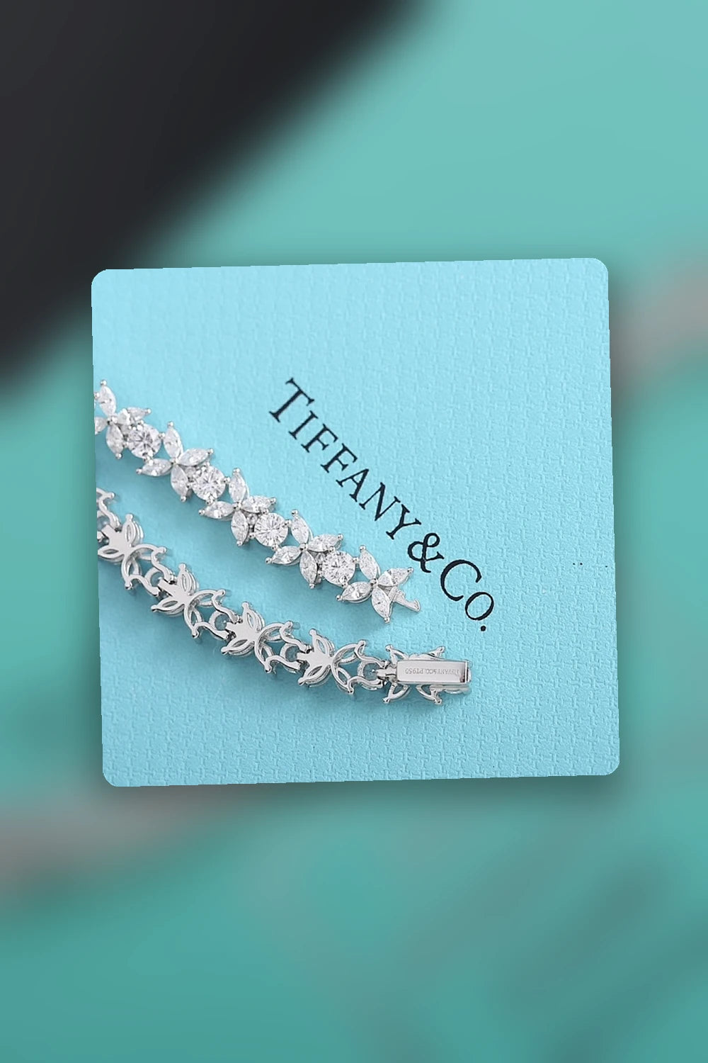 NB - TAOC Jewelry - 172