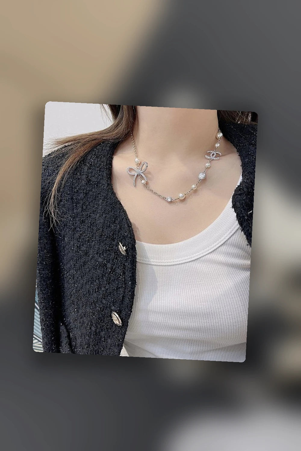 NB - CHL Jewelry - 112