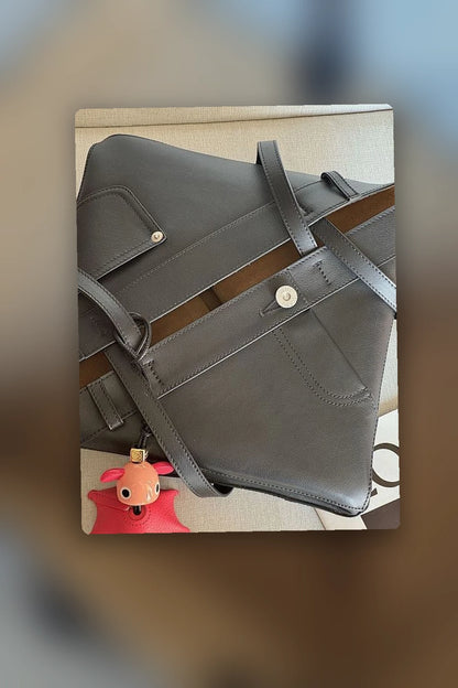 NB - LWO Bag - 191