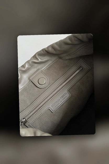 NB - BOV Bag - 311