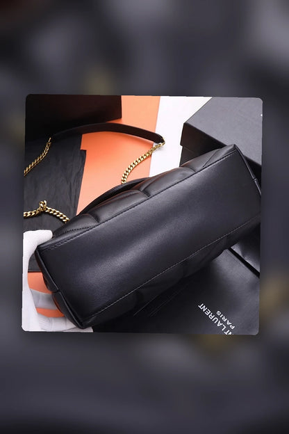 NB - YLS Bag - 1478