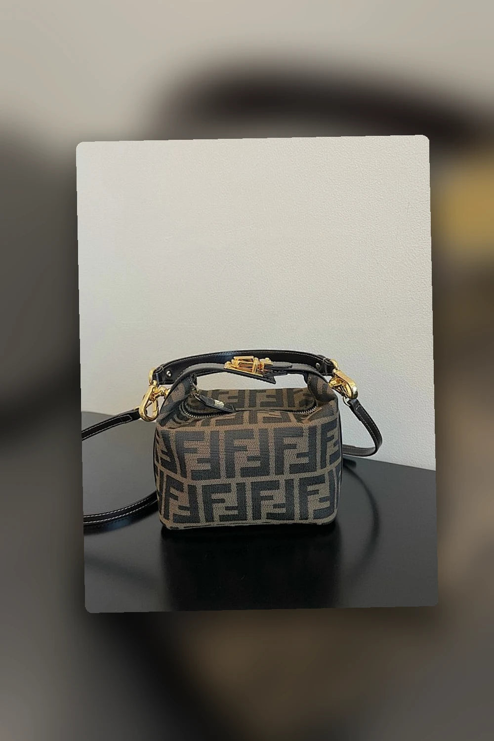NB - FDE Bag - 045
