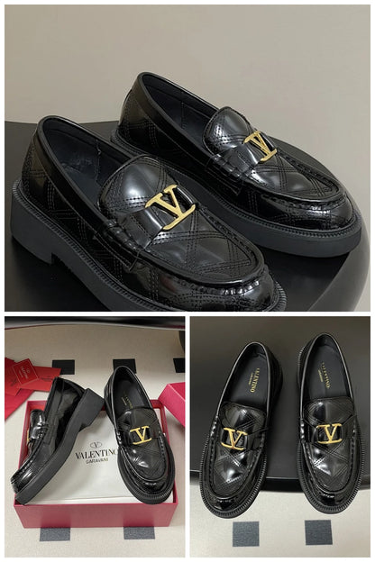 NB - VEL Women Shoes - 852