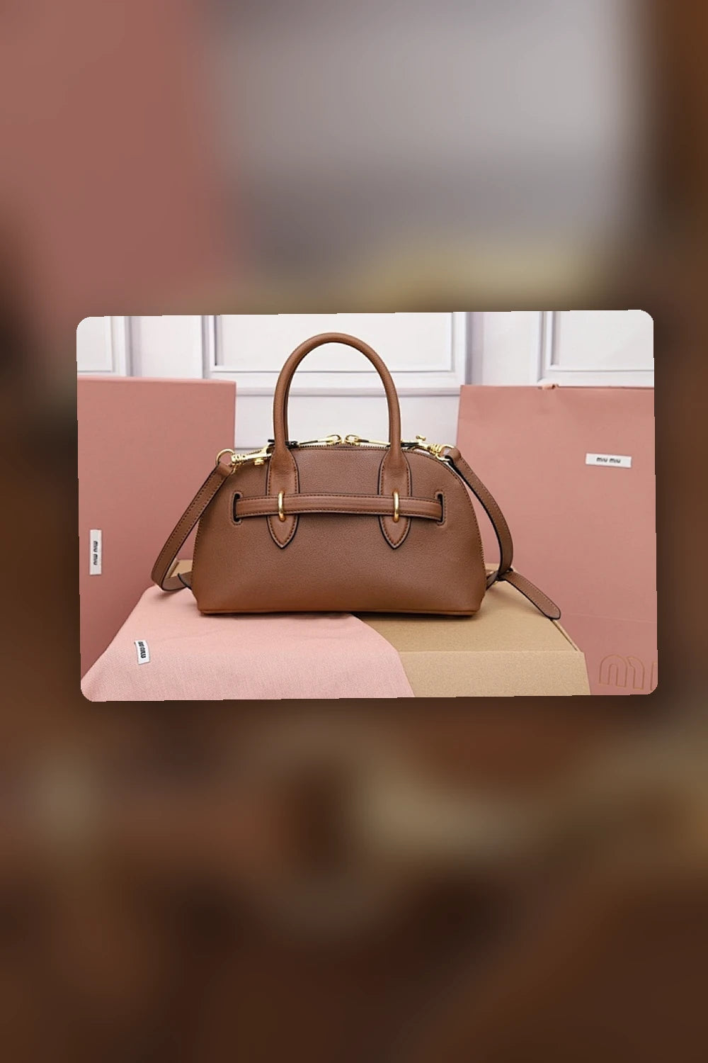 NB - MMU Bag - 084