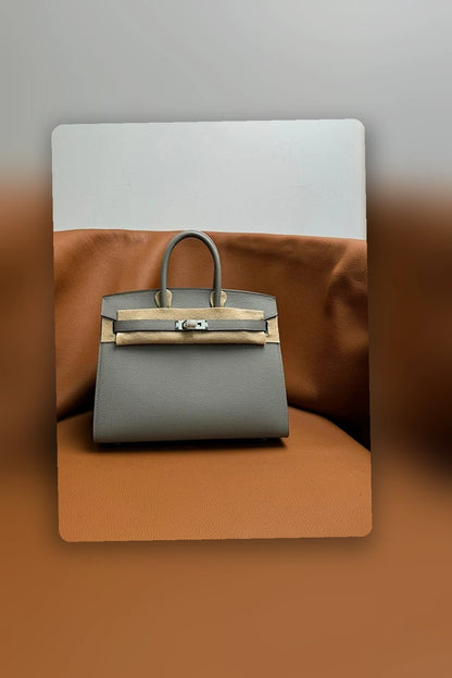 NB - HMS Bag - 1393