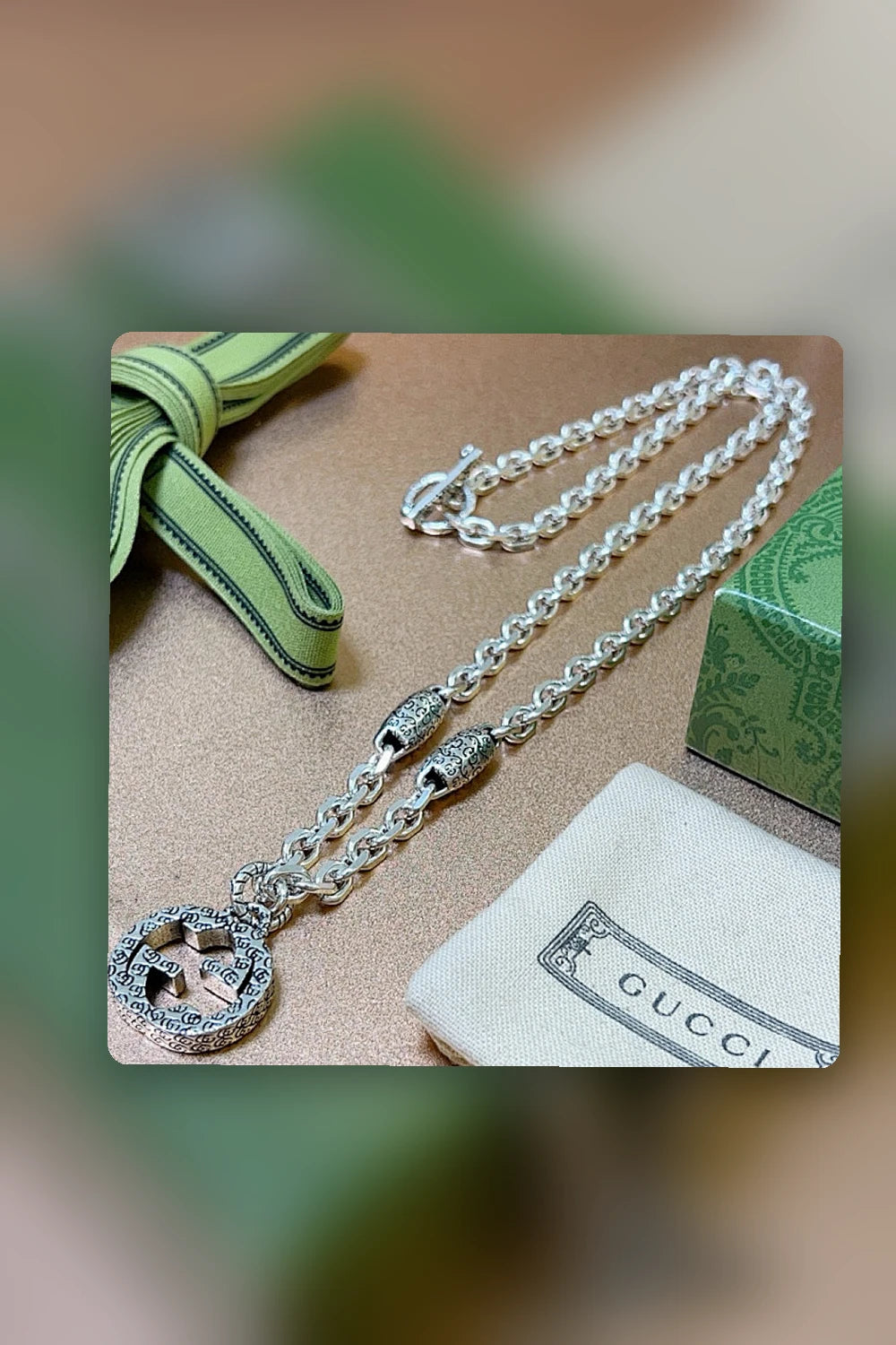 NB - GUKI Jewelry - 073
