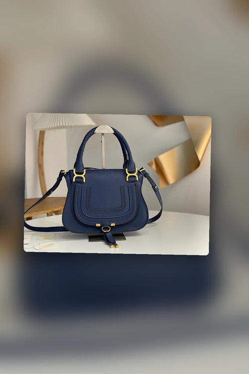 NB - CLE Bag - 483