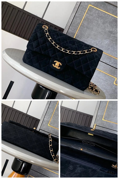 NB - CHL Bag - 203