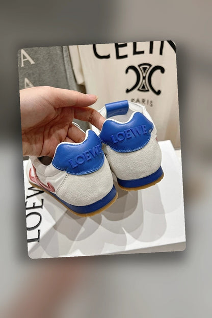 NB - LWO Women Shoes - 450