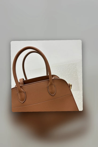 NB - THR Bag - 354