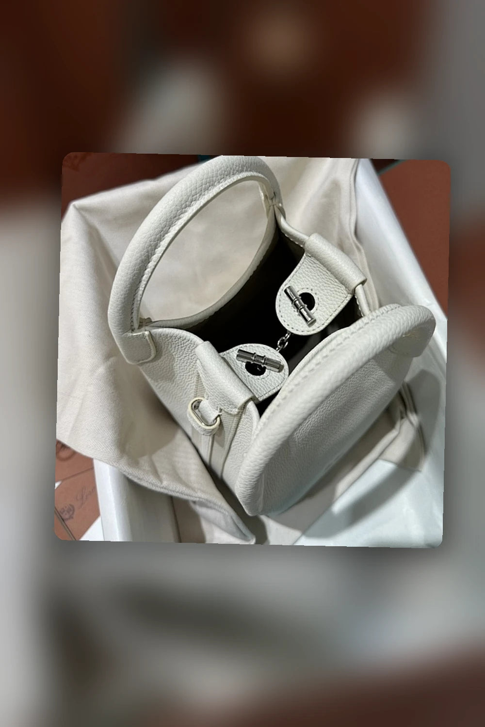 NB - DLVX Bag - 123