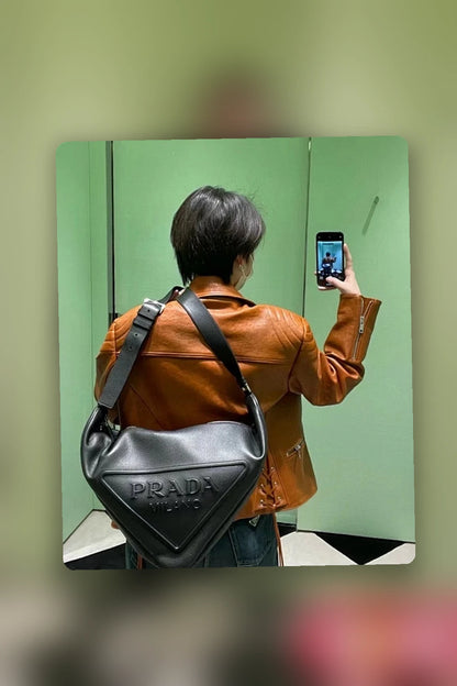 NB - PD Bag - 1556