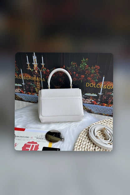 NB - DAG Bag - 428