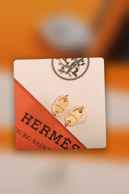 NB - HMS Jewelry - 207