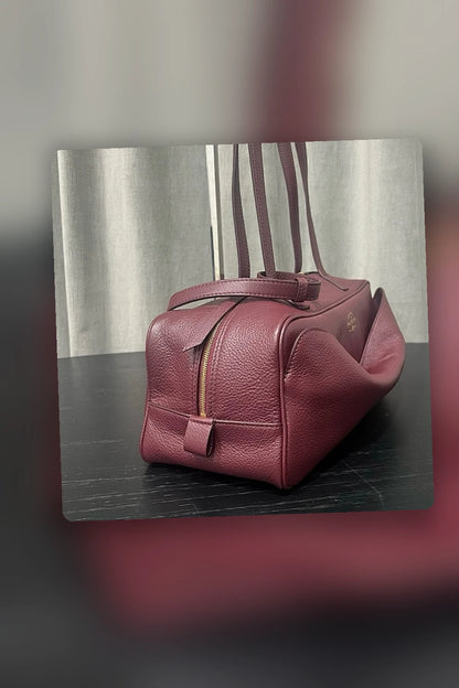NB - BG Bag - 1473