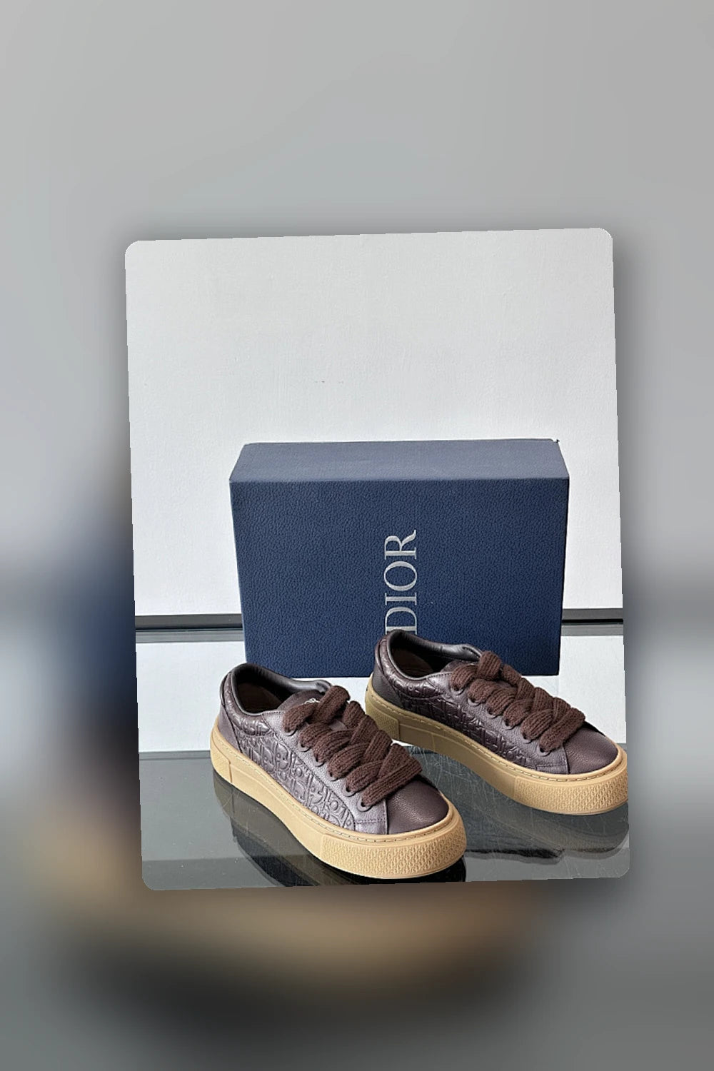 NB - DOR Mix Items - 904