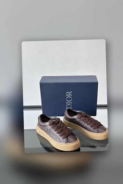 NB - DOR Mix Items - 904