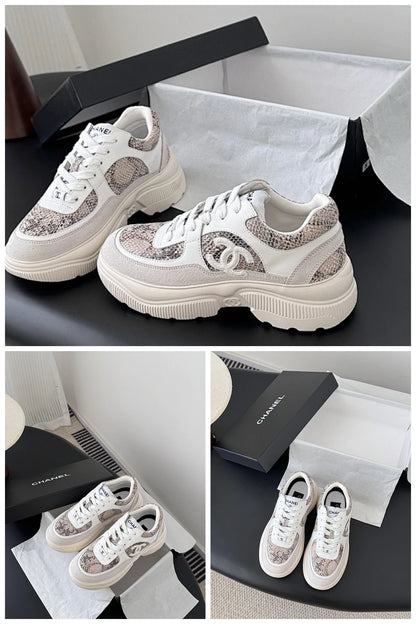 NB - CHL Mix Items - 399