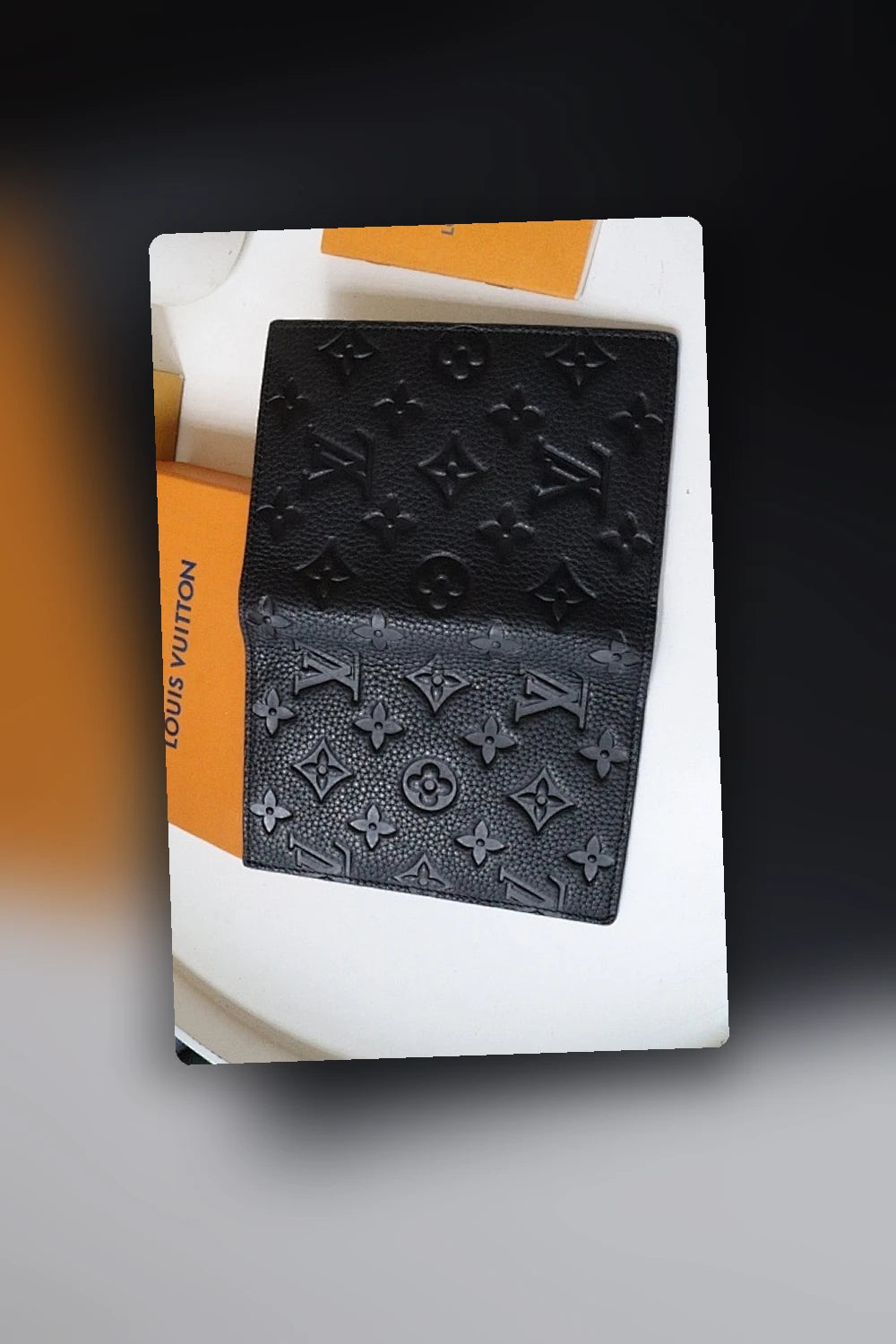 NB - Mix Wallet - 1381
