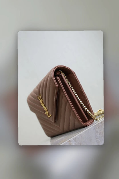 NB - YLS Bag - 1250
