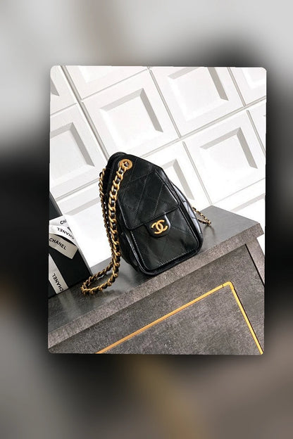 NB - CHL Bag - 670