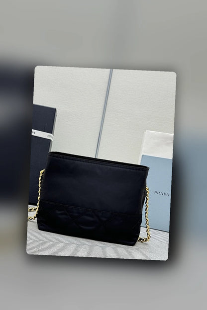 NB - PD Bag - 1008