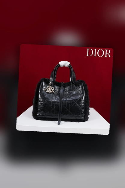 NB - DOR Bag - 631