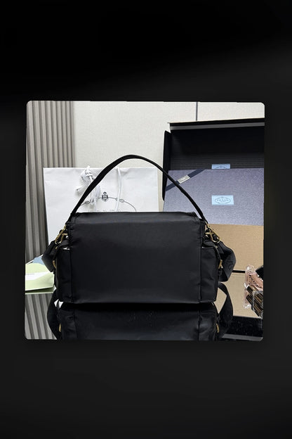 NB - PD Bag - 608