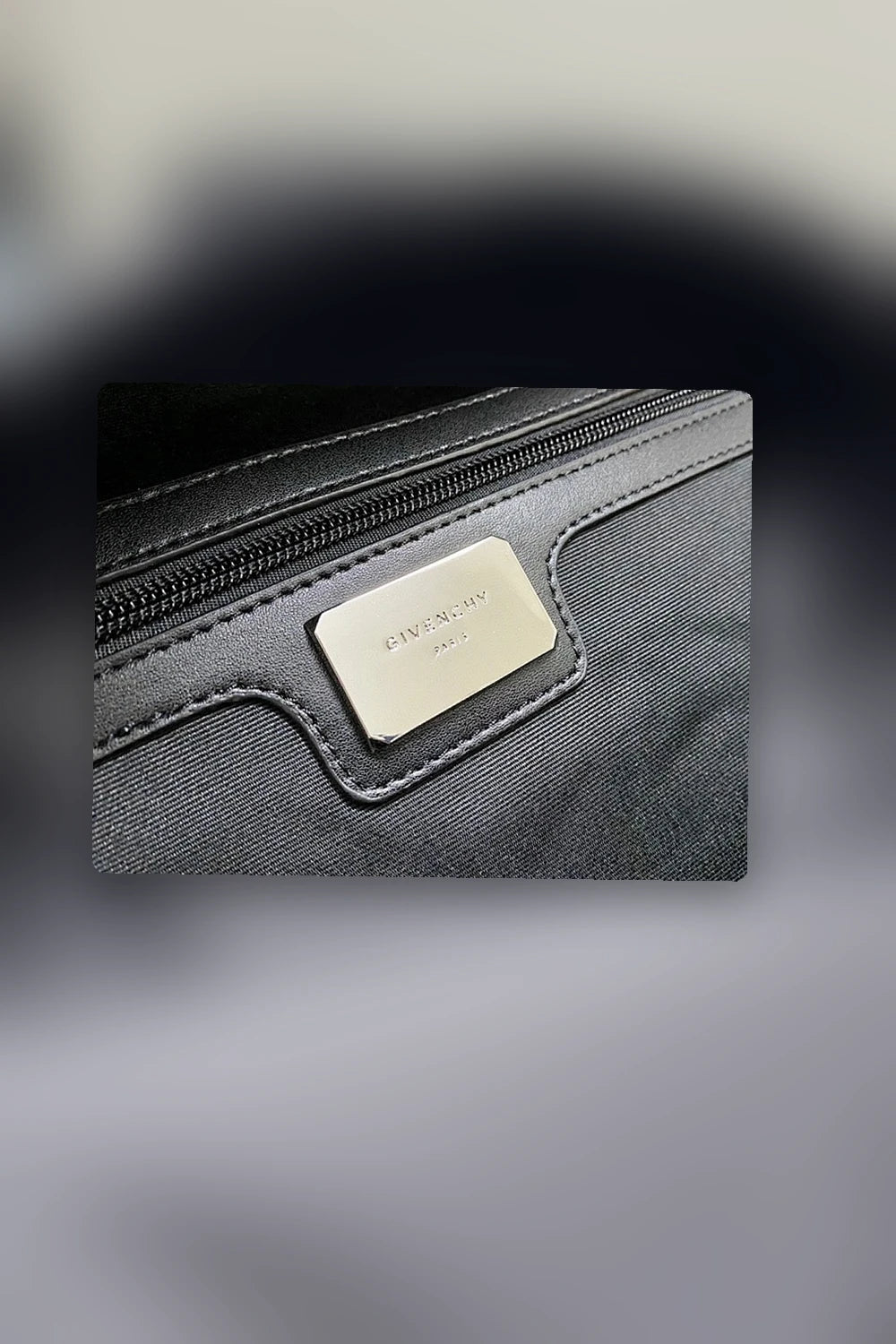 NB - GCY Bag - 071