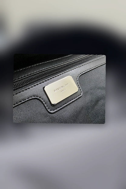 NB - GCY Bag - 071