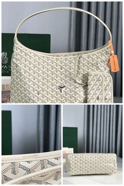 NB - GYO Bag - 1086