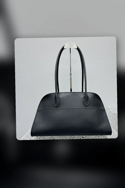 NB - THR Bag - 659