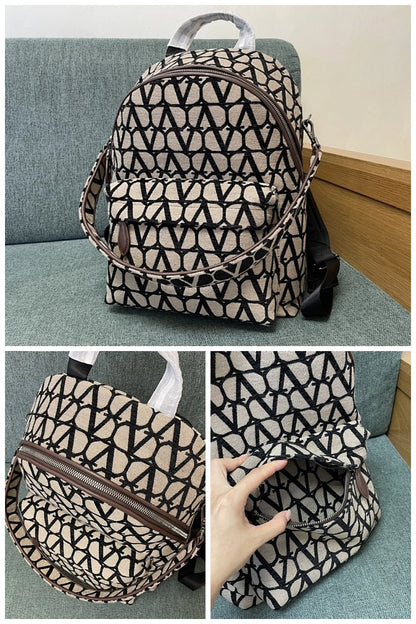 NB - VEL Bag - 702