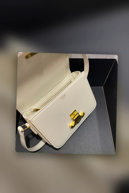 NB - COL Bag - 1092