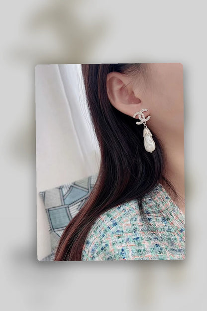 NB - CHL Jewelry - 409